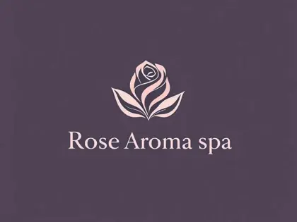 【LINE予約割引】 21:00までのLINE予約で各コース￥2,000引き！