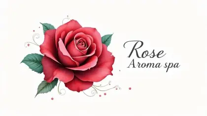 スペシャルクーポンをご用意致しました