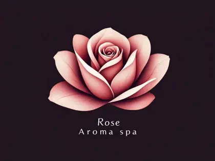 🉐新人割引き🉐