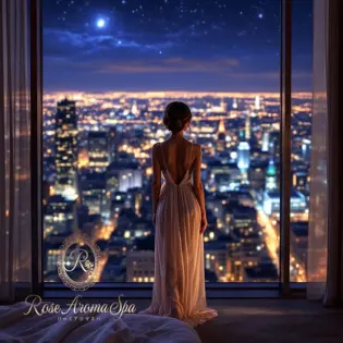 【4月4日(土) 出勤情報】