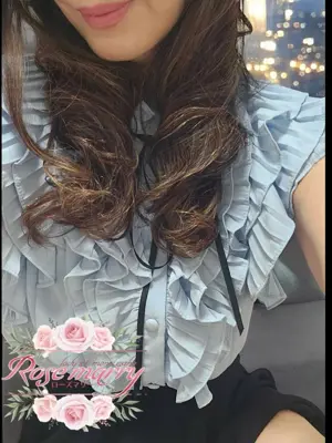 蒲田・大森・大井町メンズエステ RoseAromaSpa【ローズアロマスパ】大井町 やすこ