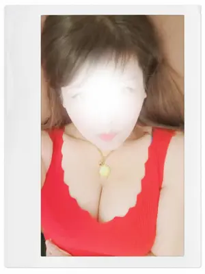 蒲田・大森・大井町メンズエステ RoseAromaSpa【ローズアロマスパ】大井町 らん