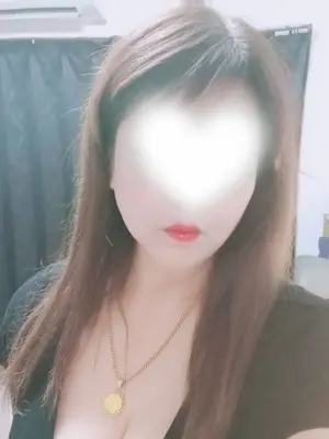 蒲田・大森・大井町メンズエステ RoseAromaSpa【ローズアロマスパ】大井町 らん