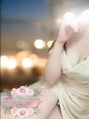 蒲田・大森・大井町メンズエステ RoseAromaSpa【ローズアロマスパ】大井町 みゆき