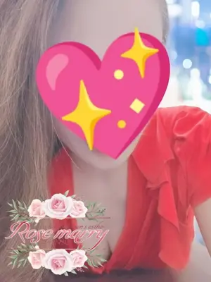 蒲田・大森・大井町メンズエステ RoseAromaSpa【ローズアロマスパ】大井町 あんり