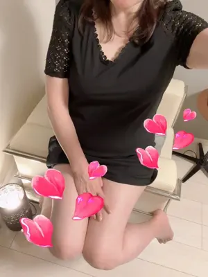 蒲田・大森・大井町メンズエステ RoseAromaSpa【ローズアロマスパ】大井町 あかり