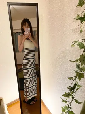 蒲田・大森・大井町メンズエステ RoseAromaSpa【ローズアロマスパ】大井町 なな