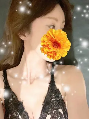 蒲田・大森・大井町メンズエステ RoseAromaSpa【ローズアロマスパ】大井町 なな