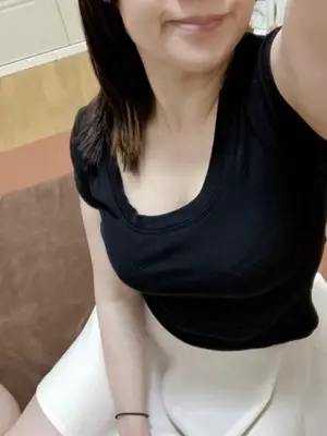 蒲田・大森・大井町メンズエステ RoseAromaSpa【ローズアロマスパ】大井町 かんな