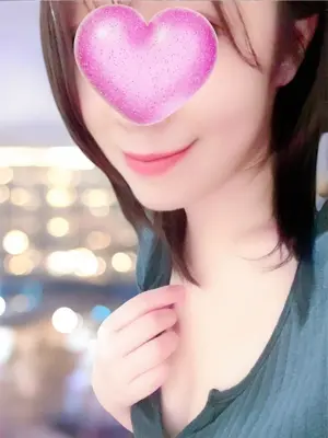 蒲田・大森・大井町メンズエステ RoseAromaSpa【ローズアロマスパ】大井町 ゆき