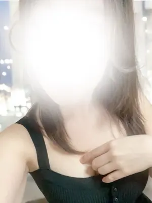 蒲田・大森・大井町メンズエステ RoseAromaSpa【ローズアロマスパ】大井町 ゆき