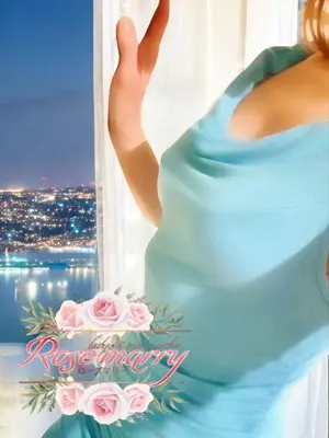 蒲田・大森・大井町メンズエステ RoseAromaSpa【ローズアロマスパ】大井町 ナターシャ