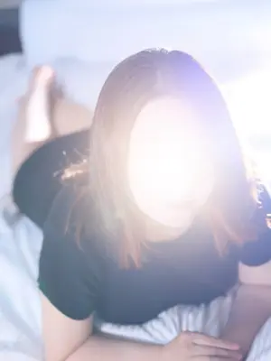 蒲田・大森・大井町メンズエステ RoseAromaSpa【ローズアロマスパ】大井町 たまき