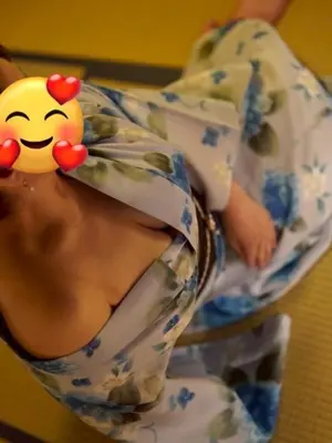 蒲田・大森・大井町メンズエステ RoseAromaSpa【ローズアロマスパ】大井町 たまき