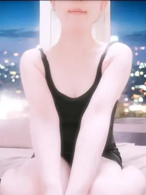 蒲田・大森・大井町メンズエステ RoseAromaSpa【ローズアロマスパ】大井町 みお