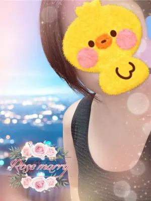 蒲田・大森・大井町メンズエステ RoseAromaSpa【ローズアロマスパ】大井町 ひとか