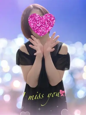 蒲田・大森・大井町メンズエステ RoseAromaSpa【ローズアロマスパ】大井町 ひとか