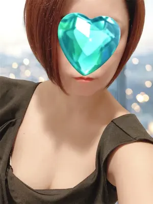 蒲田・大森・大井町メンズエステ RoseAromaSpa【ローズアロマスパ】大井町 ひとか