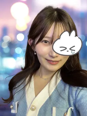 蒲田・大森・大井町メンズエステ RoseAromaSpa【ローズアロマスパ】大井町 あさひ