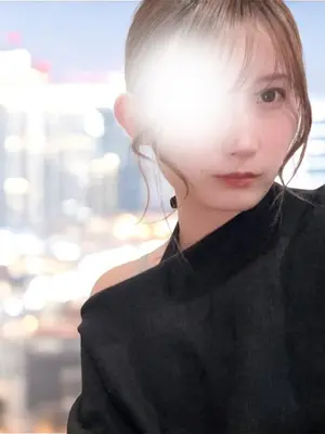 蒲田・大森・大井町メンズエステ RoseAromaSpa【ローズアロマスパ】大井町 あさひ