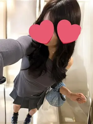 蒲田・大森・大井町メンズエステ RoseAromaSpa【ローズアロマスパ】大井町 あさひ