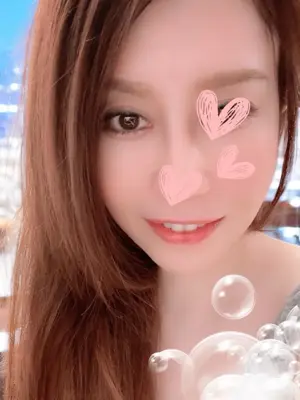 蒲田・大森・大井町メンズエステ RoseAromaSpa【ローズアロマスパ】大井町 りん