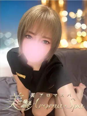 蒲田・大森・大井町メンズエステ RoseAromaSpa【ローズアロマスパ】大井町 由佳
