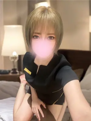 蒲田・大森・大井町メンズエステ RoseAromaSpa【ローズアロマスパ】大井町 由佳