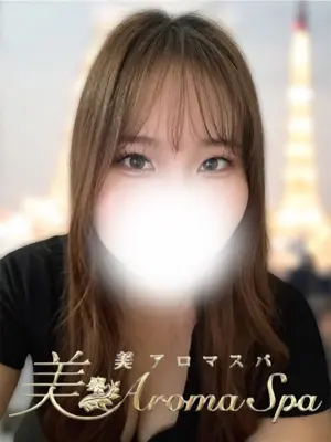 蒲田・大森・大井町メンズエステ RoseAromaSpa【ローズアロマスパ】大井町 うみ