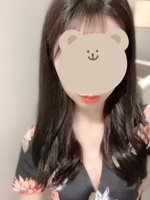 蒲田・大森・大井町メンズエステ RoseAromaSpa【ローズアロマスパ】大井町 こはく