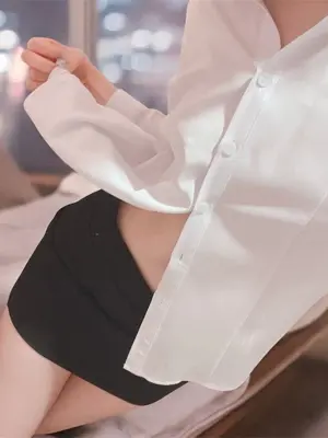 蒲田・大森・大井町メンズエステ RoseAromaSpa【ローズアロマスパ】大井町 しの