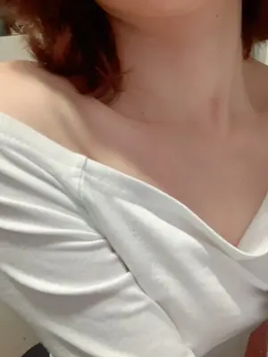 蒲田・大森・大井町メンズエステ RoseAromaSpa【ローズアロマスパ】大井町 しの