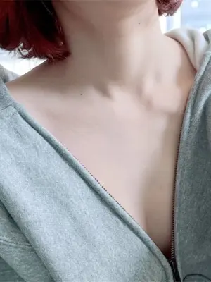 蒲田・大森・大井町メンズエステ RoseAromaSpa【ローズアロマスパ】大井町 しの