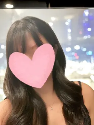 蒲田・大森・大井町メンズエステ RoseAromaSpa【ローズアロマスパ】大井町 すず