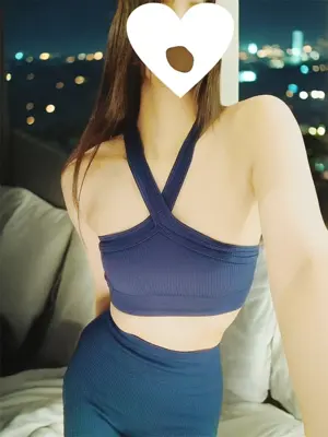 蒲田・大森・大井町メンズエステ RoseAromaSpa【ローズアロマスパ】大井町 みなみ