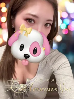 蒲田・大森・大井町メンズエステ RoseAromaSpa【ローズアロマスパ】大井町 みく