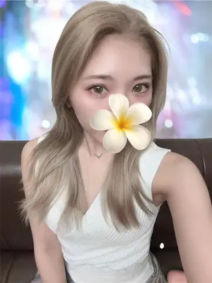 蒲田・大森・大井町メンズエステ RoseAromaSpa【ローズアロマスパ】大井町 みく