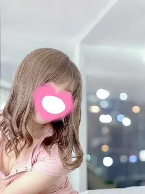 蒲田・大森・大井町メンズエステ RoseAromaSpa【ローズアロマスパ】大井町 さな