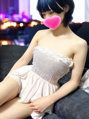 蒲田・大森・大井町メンズエステ RoseAromaSpa【ローズアロマスパ】大井町 しおり