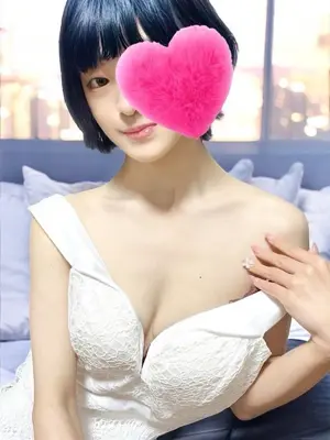 蒲田・大森・大井町メンズエステ RoseAromaSpa【ローズアロマスパ】大井町 しおり