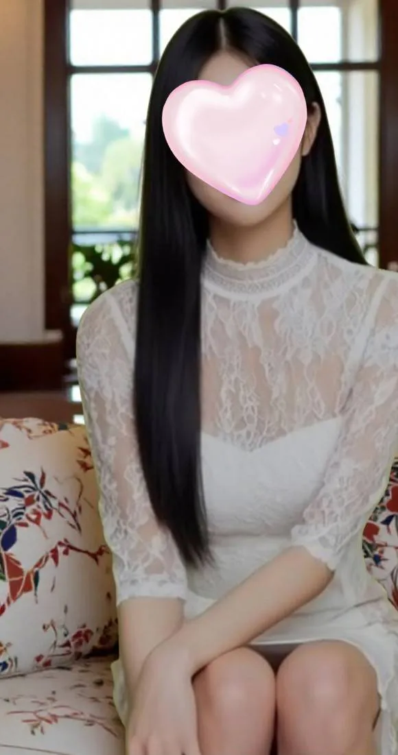 蒲田・大森・大井町メンズエステ RoseAromaSpa【ローズアロマスパ】大井町 ニコ