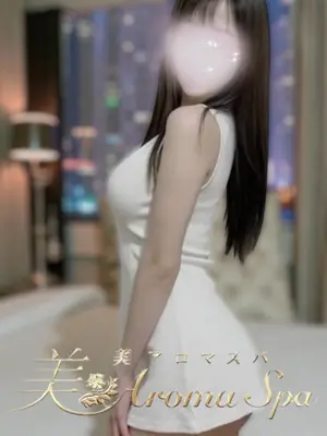 蒲田・大森・大井町メンズエステ RoseAromaSpa【ローズアロマスパ】大井町 ニコ