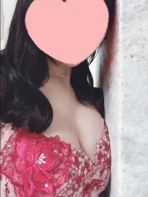 蒲田・大森・大井町メンズエステ RoseAromaSpa【ローズアロマスパ】大井町 ゆり