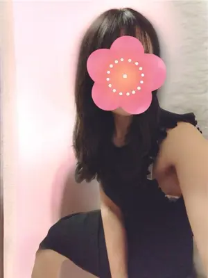 蒲田・大森・大井町メンズエステ RoseAromaSpa【ローズアロマスパ】大井町 ゆり