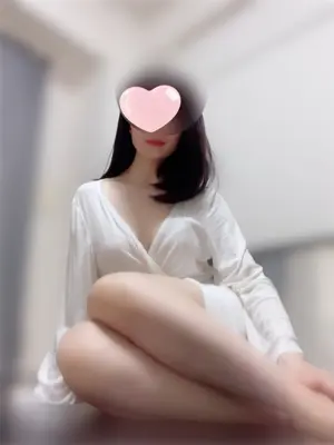 蒲田・大森・大井町メンズエステ RoseAromaSpa【ローズアロマスパ】大井町 ひなた