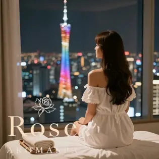 【LINE予約割引】 21:00までのLINE予約で各コース￥2,000引き！