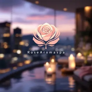 🉐新人割引き🉐