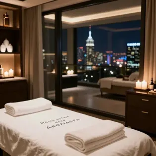 スペシャルクーポンをご用意致しました