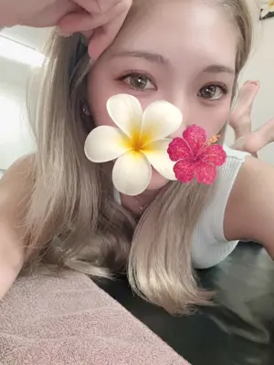 浜松町・田町メンズエステ RoseAromaSpa【ローズアロマスパ】田町・芝公園 みく