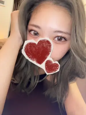 浜松町・田町メンズエステ RoseAromaSpa【ローズアロマスパ】田町・芝公園 みく